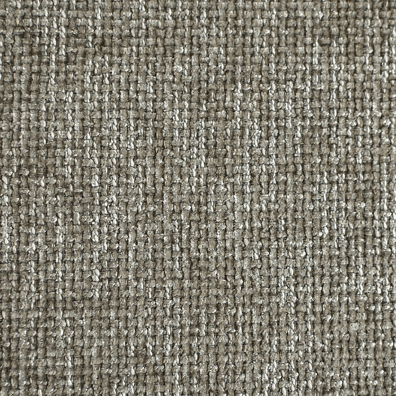 Кровать с подъемным механизмом Rombi NK191.7